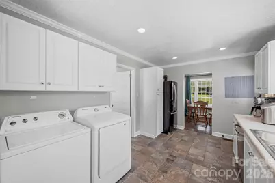 222 Wiley Avenue, York, SC 29745 - Photo 13
