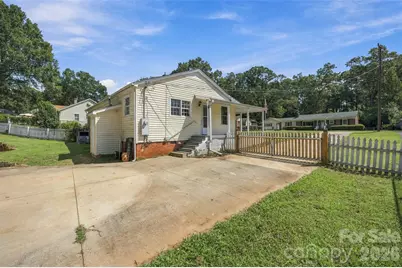 222 Wiley Avenue, York, SC 29745 - Photo 23