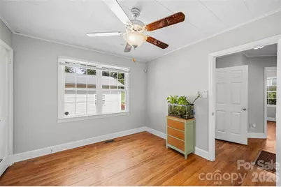 222 Wiley Avenue, York, SC 29745 - Photo 15