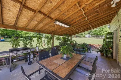 222 Wiley Avenue, York, SC 29745 - Photo 27