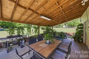 222 Wiley Ave, York, SC 29745 - Photo 27