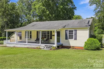 222 Wiley Avenue, York, SC 29745 - Photo 3