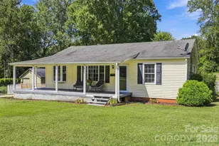 222 Wiley Ave, York, SC 29745 - Photo 3