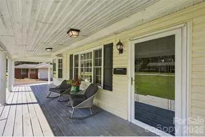 222 Wiley Avenue, York, SC 29745 - Photo 5