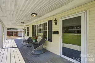 222 Wiley Ave, York, SC 29745 - Photo 5