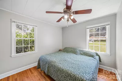 222 Wiley Avenue, York, SC 29745 - Photo 21