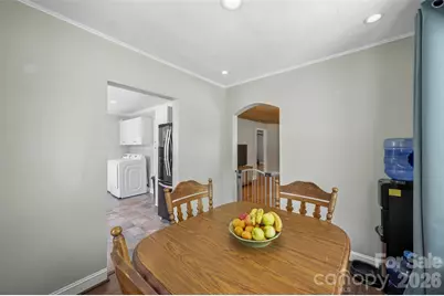 222 Wiley Avenue, York, SC 29745 - Photo 11
