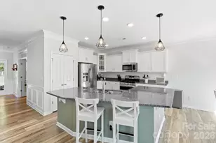 127 Lantern Acres Dr, Mooresville, NC 28115 - Photo 9