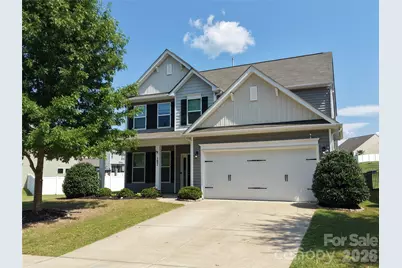 127 Lantern Acres Drive, Mooresville, NC 28115 - Photo 1