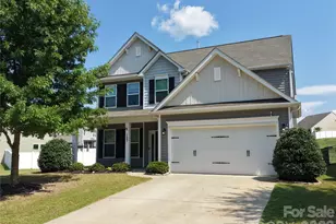 127 Lantern Acres Dr, Mooresville, NC 28115 - Photo 1
