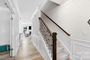 127 Lantern Acres Dr, Mooresville, NC 28115 - Photo 5