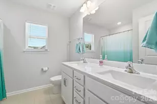127 Lantern Acres Dr, Mooresville, NC 28115 - Photo 35