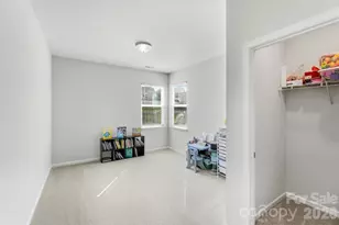127 Lantern Acres Dr, Mooresville, NC 28115 - Photo 17