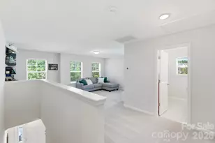127 Lantern Acres Dr, Mooresville, NC 28115 - Photo 21