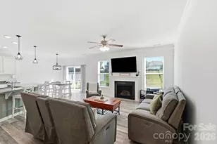 127 Lantern Acres Dr, Mooresville, NC 28115 - Photo 15