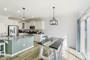 127 Lantern Acres Dr, Mooresville, NC 28115 - Photo 13