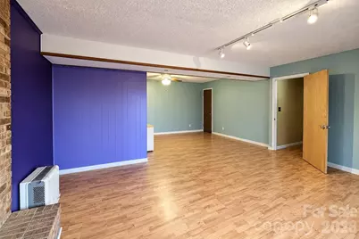 8 Shadywood Circle, Asheville, NC 28803 - Photo 11