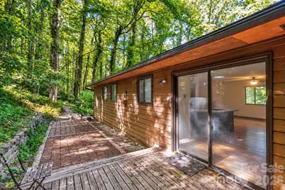 8 Shadywood Circle, Asheville, NC 28803 - Photo 17