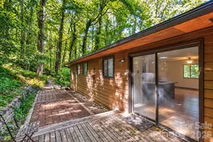 8 Shadywood Cir, Asheville, NC 28803 - Photo 17