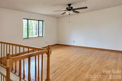 8 Shadywood Circle, Asheville, NC 28803 - Photo 7