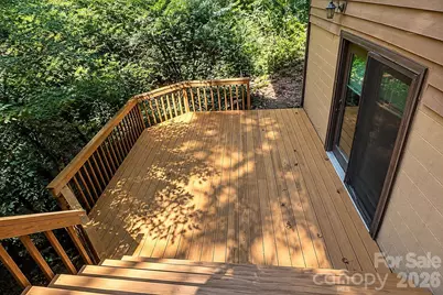 8 Shadywood Circle, Asheville, NC 28803 - Photo 15
