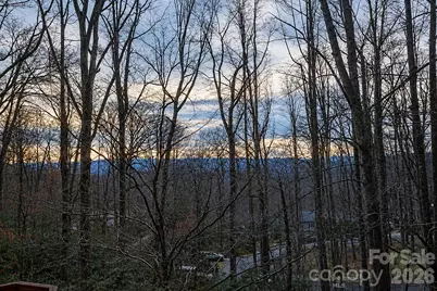 8 Shadywood Circle, Asheville, NC 28803 - Photo 19