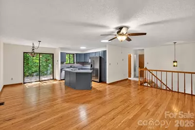 8 Shadywood Circle, Asheville, NC 28803 - Photo 3