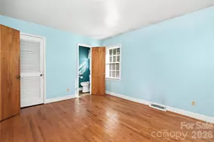 7331 Briardale Dr, Charlotte, NC 28212 - Photo 15