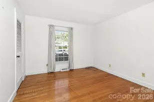 7331 Briardale Dr, Charlotte, NC 28212 - Photo 21