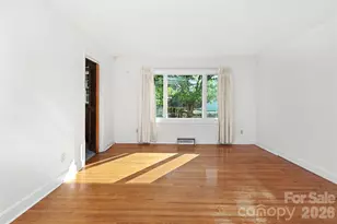 7331 Briardale Dr, Charlotte, NC 28212 - Photo 3