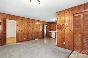 7331 Briardale Dr, Charlotte, NC 28212 - Photo 11
