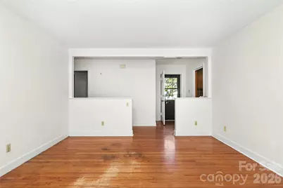 7331 Briardale Drive, Charlotte, NC 28212 - Photo 5