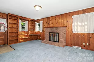 7331 Briardale Dr, Charlotte, NC 28212 - Photo 9