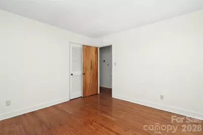 7331 Briardale Drive, Charlotte, NC 28212 - Photo 19