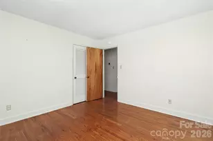 7331 Briardale Dr, Charlotte, NC 28212 - Photo 19