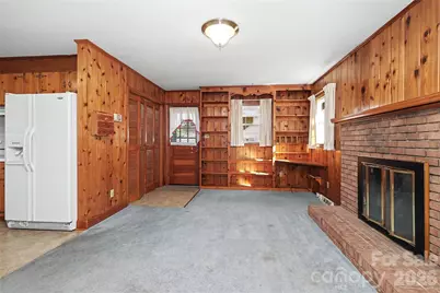 7331 Briardale Drive, Charlotte, NC 28212 - Photo 7