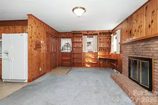 7331 Briardale Dr, Charlotte, NC 28212 - Photo 7