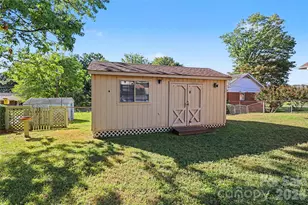 7331 Briardale Dr, Charlotte, NC 28212 - Photo 27