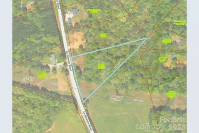1102 C E Stewart Road, Clover, SC 29710 - Photo 1