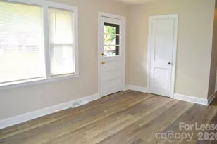 724 Maupin Ave, Salisbury, NC 28144 - Photo 3