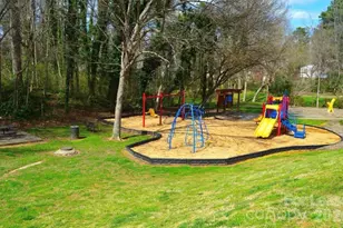 724 Maupin Ave, Salisbury, NC 28144 - Photo 11