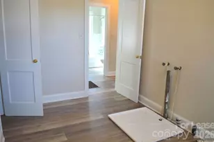 724 Maupin Ave, Salisbury, NC 28144 - Photo 9