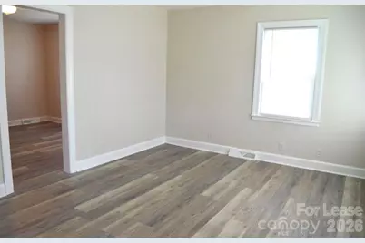 724 Maupin Avenue, Salisbury, NC 28144 - Photo 7