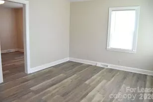 724 Maupin Ave, Salisbury, NC 28144 - Photo 7