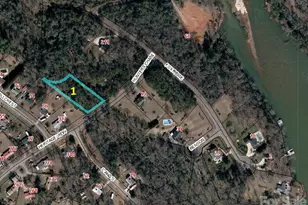 0 Hunters Chase Ln, Bethlehem, NC 28601 - Photo 1
