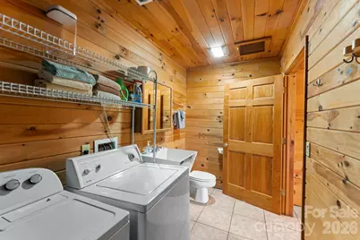 355 Oak Ridge Lane, Whittier, NC 28789 - Photo 23