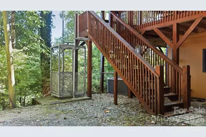 355 Oak Ridge Lane, Whittier, NC 28789 - Photo 27