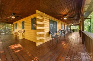 355 Oak Ridge Ln, Whittier, NC 28789 - Photo 29