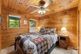355 Oak Ridge Ln, Whittier, NC 28789 - Photo 15