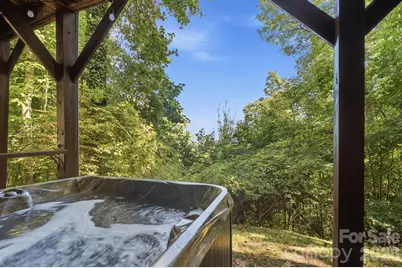 355 Oak Ridge Lane, Whittier, NC 28789 - Photo 31